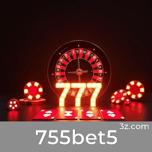 755bet5 verde: Responsabilidade e Sustentabilidade de Jogos
