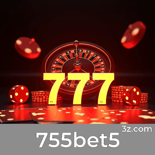 Maximize Promoções e Potencialize Ganhos na 755bet5