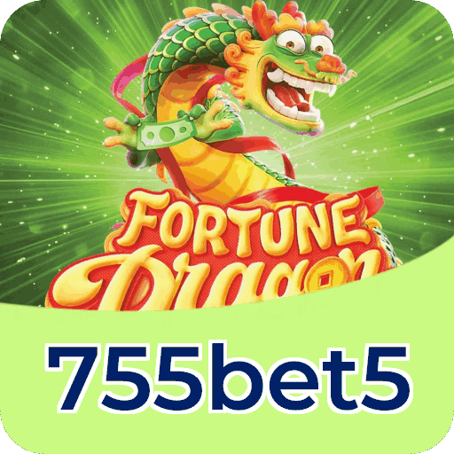 Mahjong Ways Slot - PG Soft