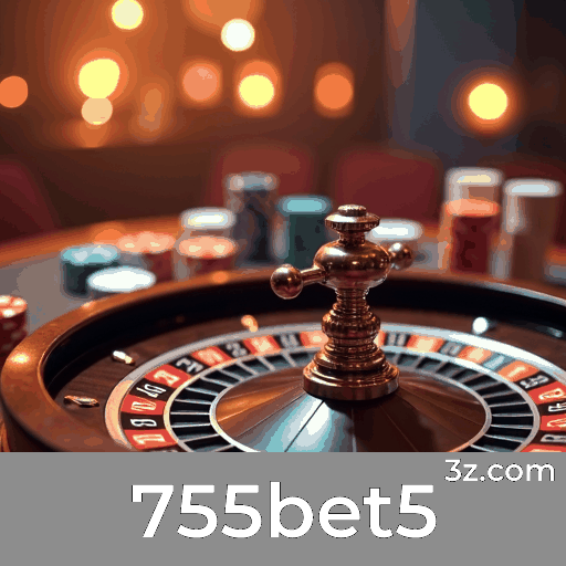 755bet5 verde: Responsabilidade e Sustentabilidade de Jogos