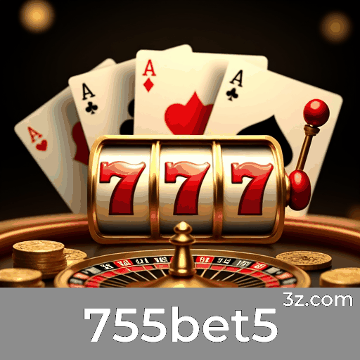 Adrenalina Máxima no Crash da 755bet5