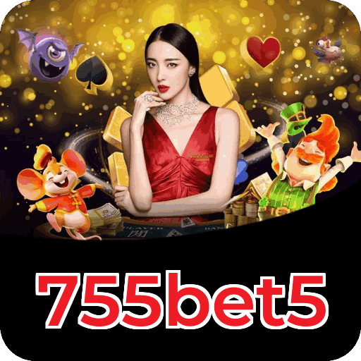 Blackjack Success Story