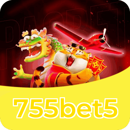 Fortune Tiger Slot Game