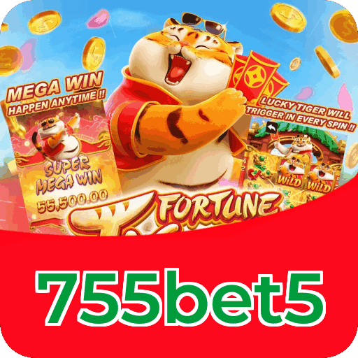 Bikini Paradise Slot - PG Soft - Caça-níqueis temático com design anime, símbolos wild expansivos, sistema de re-spins e gráficos otimizados HTML5