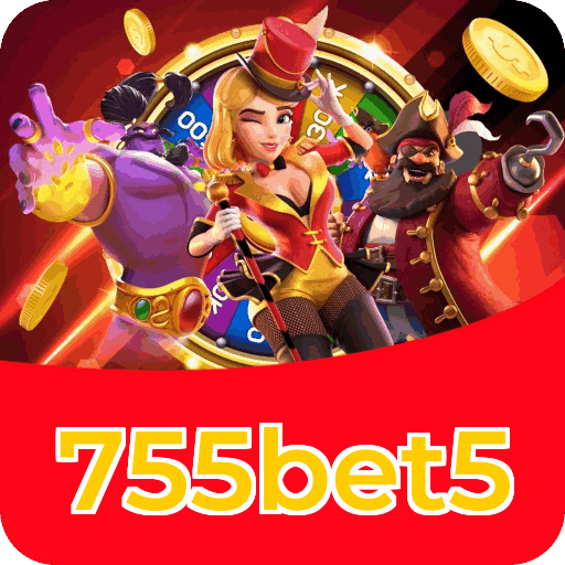 Prosperity Fortune Tree - PG Soft Slot - Caça-níqueis temático asiático com jackpots progressivos, símbolos sticky respins e iconografia cultural autêntica