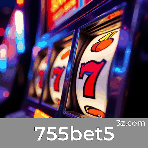 Aumente Seus Lucros com o App 755bet5