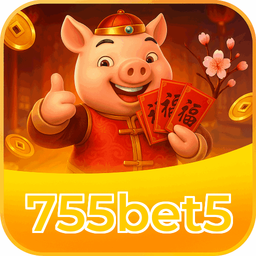 755bet5